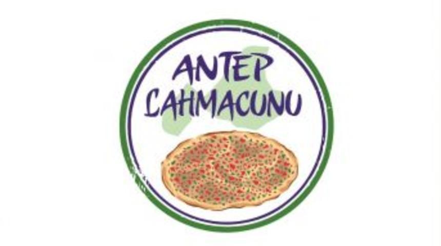 Gaziantep Lahmacunu Tescilleniyor