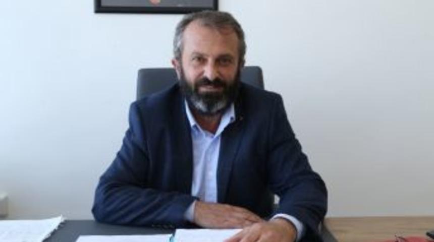 Kktc&rsquo;deki Ka&ccedil;ak N&uuml;fusla İlgili Sağlık A&ccedil;ısından &Ouml;nemli Uyarı