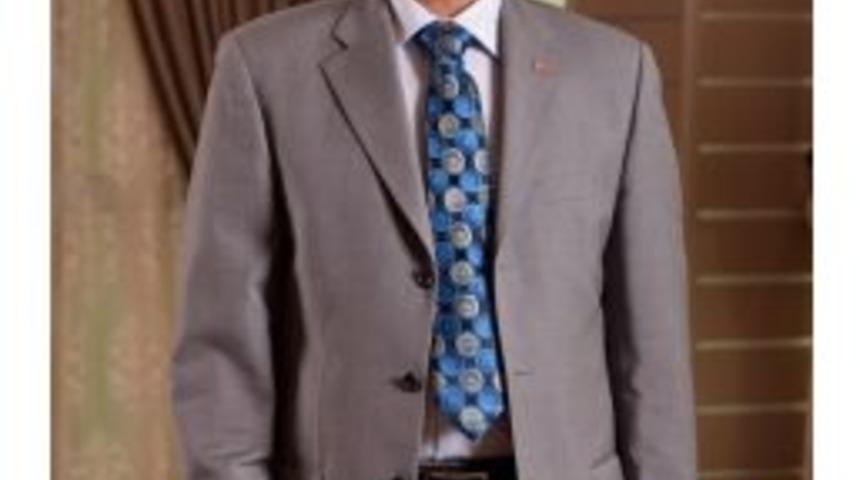 Milli Tank Altay&rsquo;a Esog&uuml;&rsquo;den Destek