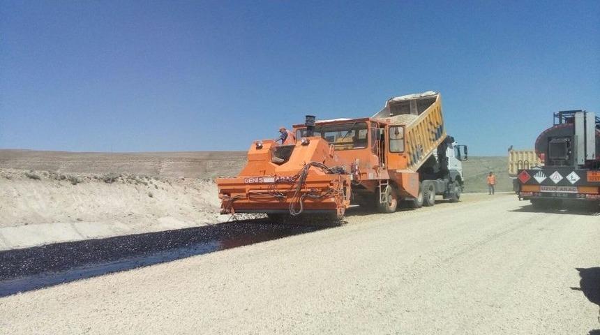 Ak Parti Tekman İl&ccedil;e Başkanı &Ouml;zer: &rdquo; Halkımız Bilsin Ki Devletimiz Hep Onların Yanında&rdquo;