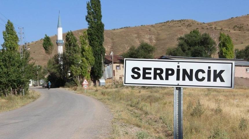 Sivas&rsquo;ta Kuş Gribi Ş&uuml;phesi