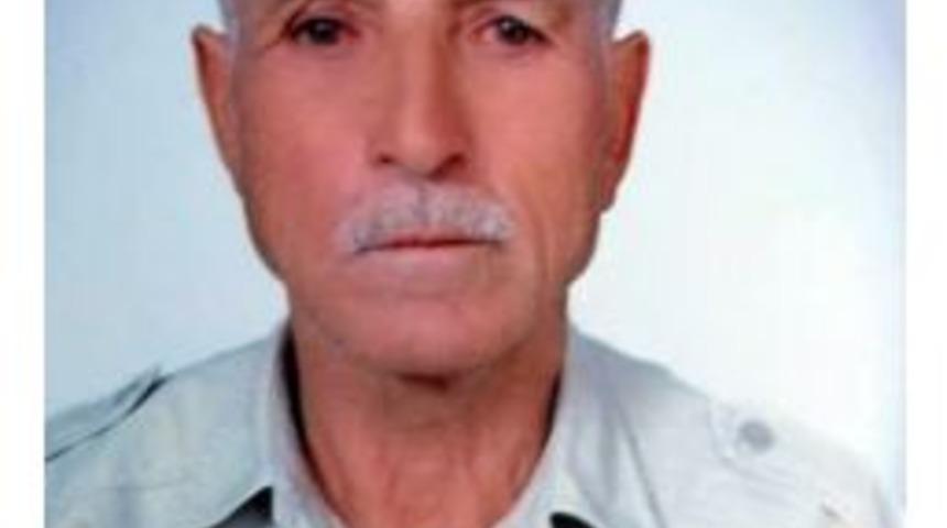 İzmir&rsquo;de Denize Giren Şahsın Cesedi Bulundu