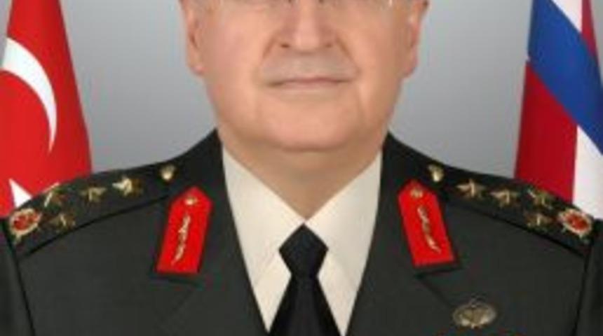Kara Kuvvetleri Komutanlığına Atanan Orgeneral G&uuml;ler Kimdir?
