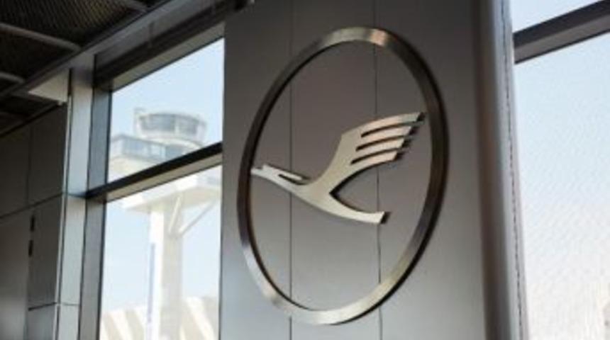 Lufthansa Group&rsquo;Taki Yeni Yapılandırma Dikkate Değer &Ouml;l&ccedil;&uuml;de Kar Artışı Sağladı