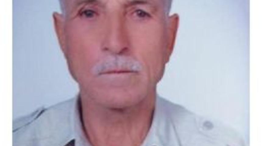 Serinlemek I&ccedil;in Girdiği Denizde Boğuldu