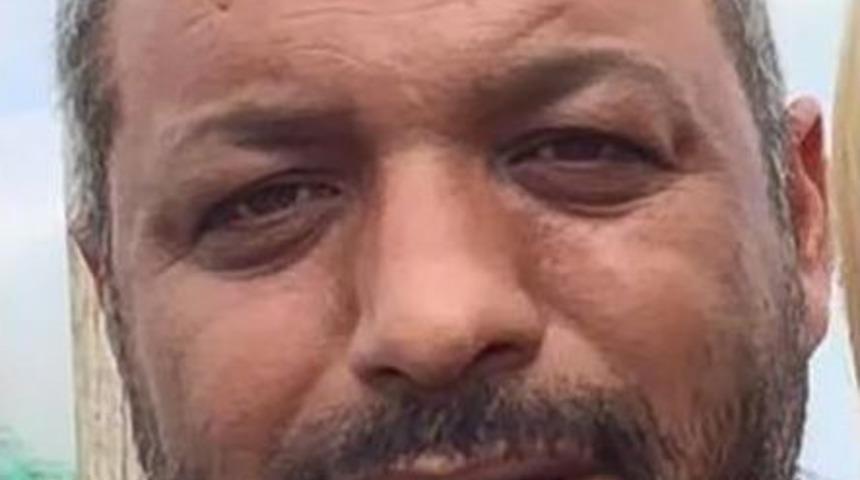 İşadamının Bor&ccedil; Intiharı