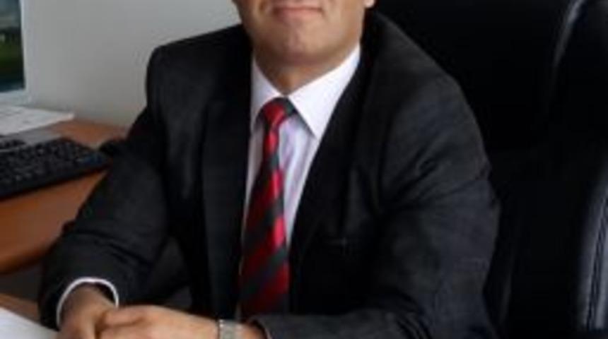 Toplu S&ouml;zleşme G&ouml;r&uuml;şmelerinden Memurlar M&uuml;jde Bekliyor