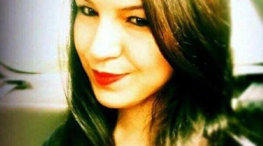 Eski Karısını &Ouml;ld&uuml;ren Mert Toprak'ın Yargılanmasına Başlandı