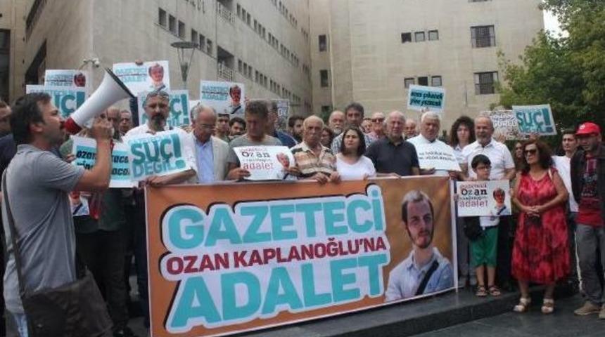 İnternet Sitesi Edit&ouml;r&uuml; Serbest Bırakıldı