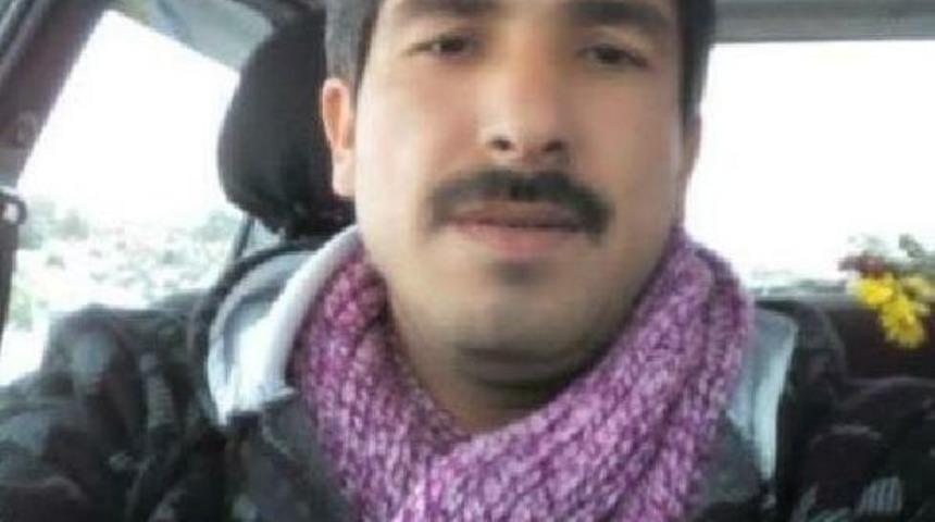 Sahilde Ceset Bulundu (2)