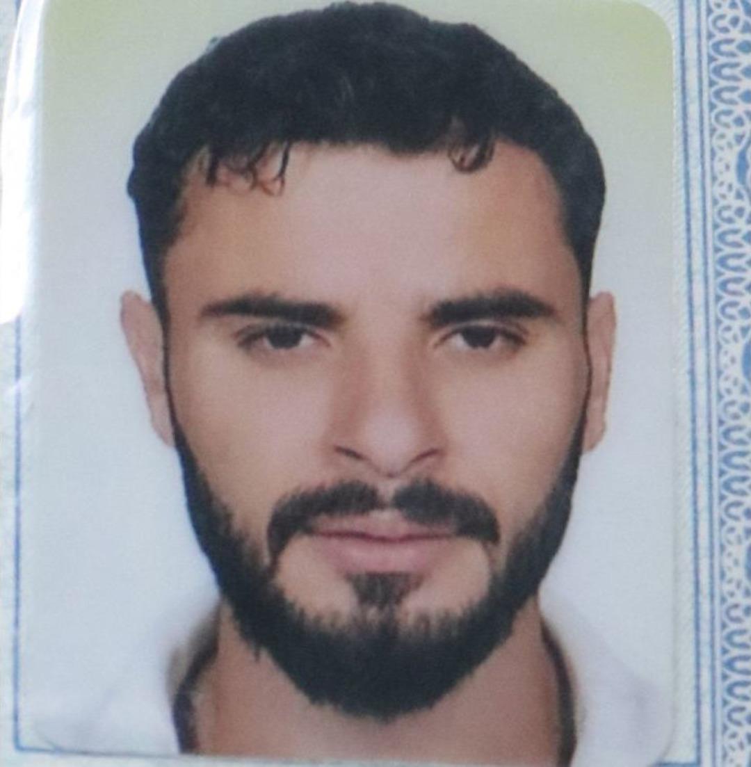 Tartıştığı Kardeşini Bı&ccedil;aklayarak Ağır Yaraladı