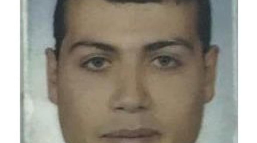 İki Arkadaş Arasındaki Kavga Kanlı Bitti