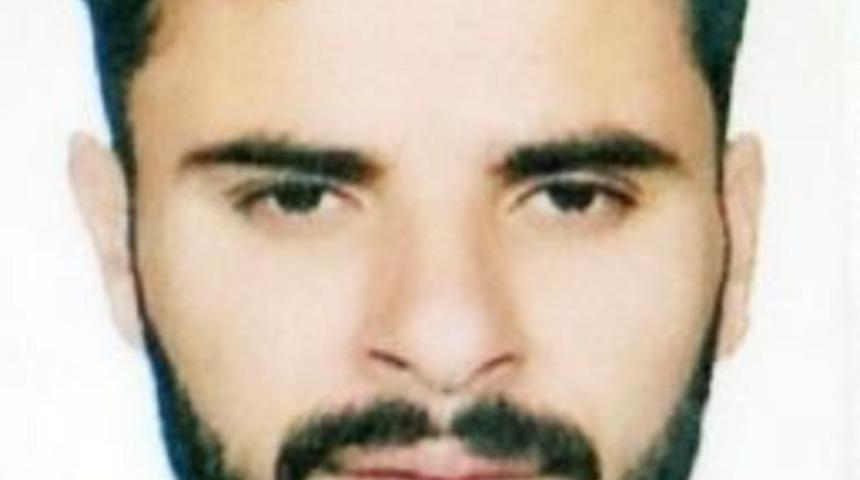 Tartıştığı Kardeşini Ağır Yaraladı