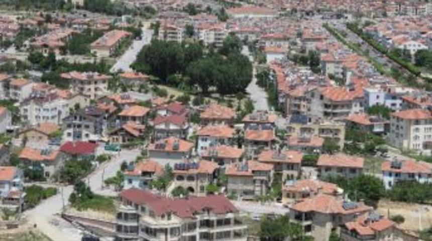 &Uuml;rg&uuml;p&rsquo;te Meksika Film G&uuml;nleri D&uuml;zenlenecek