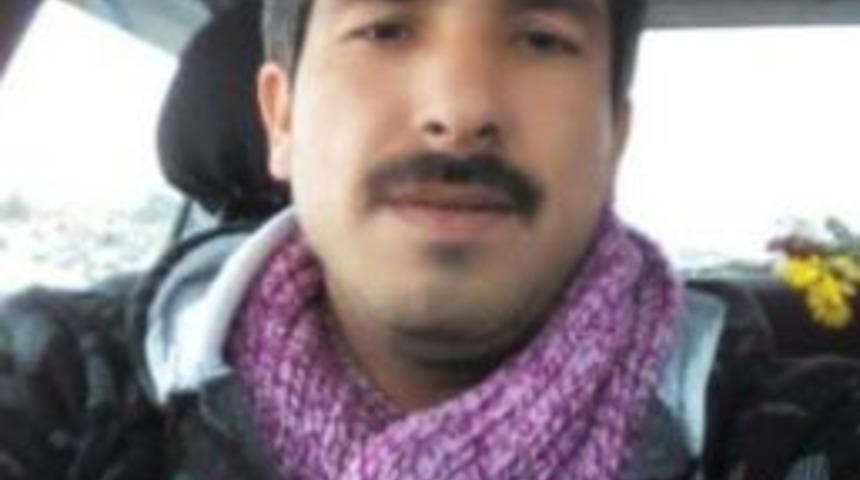 Cesedi Osmangazi K&ouml;pr&uuml;s&uuml;&rsquo;n&uuml;n Ayaklarında 17 G&uuml;n Sonra Bulundu