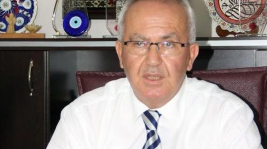 S&ouml;zleşmeli Arıcılık Modeli Geliyor