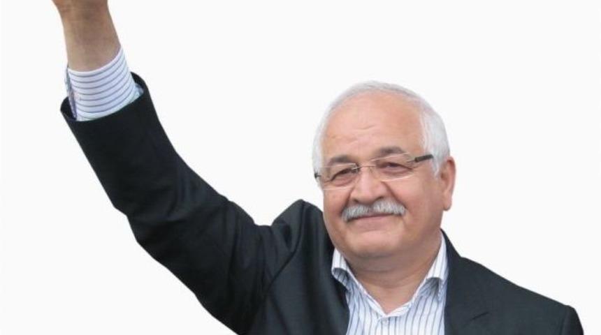 Milletvekili Erdoğan&rsquo;dan Gaziantep-adıyaman Duble Yoluna Sıcak Asfalt M&uuml;jdesi