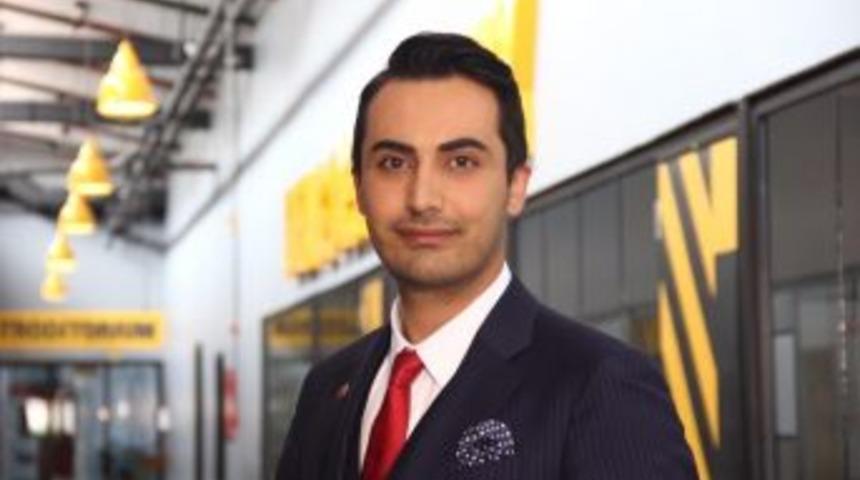 Enflasyon Oranının Tek Haneye Gerilemesinde Gıda Fiyatlarındaki D&uuml;ş&uuml;ş Etkili Oldu