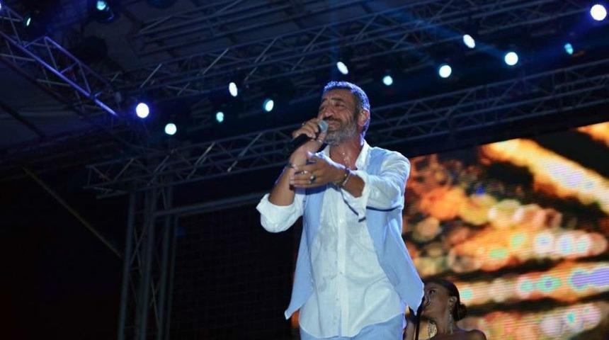 Kocaeli’de Hakan Altun Rüzgarı