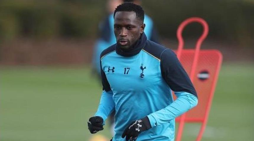 Trabzonspor, Transferde 4 Isime Odaklandı