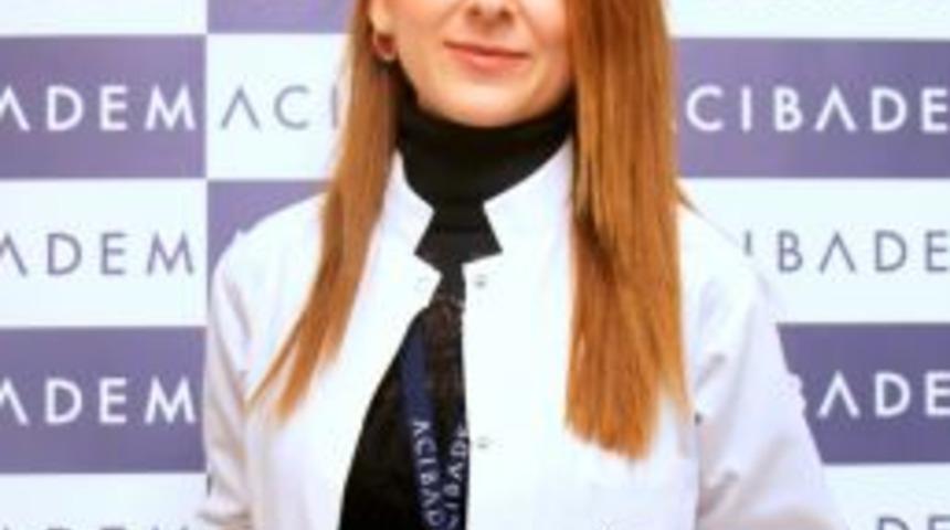 Gebelikte Kafein Tüketimine Dikkat