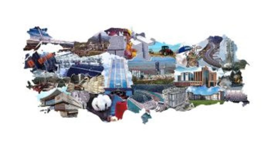 Capital 500&rsquo;deki Sanko Şirketleri