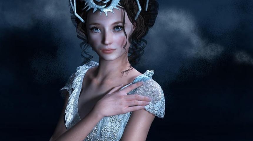 İnsanlarla Arasına Yıkılmaz Duvarlar Kuran Yenge&ccedil; Bur&ccedil;larını Anlamanın Yolları