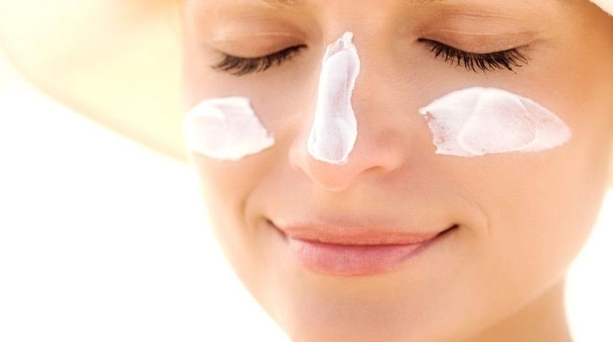 Cildinizi Koruyacak 6 &Ouml;neri