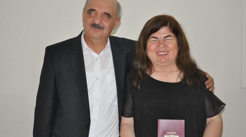 Gönül Gözüyle Evlendiler