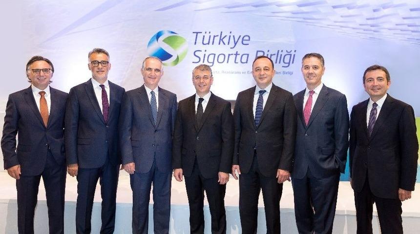 T&uuml;rkiye Sigortalar Birliği, Temmuz&rsquo;da Yaşanan Afetlerin Sonu&ccedil;larını A&ccedil;ıkladı