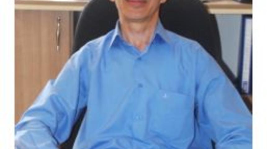 Niğde Meteoroloji M&uuml;d&uuml;r&uuml; Değişti