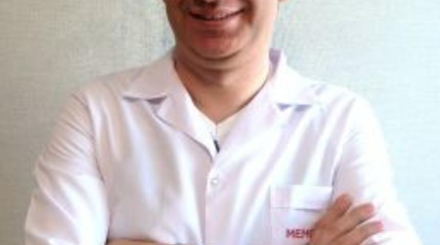 B&ouml;brek Taşı Riskini Azaltacak 7 &Ouml;neri