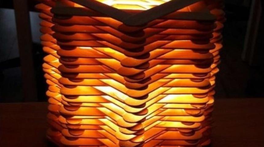 Samek&rsquo;lerde, Yeni Yetenekler G&uuml;n Y&uuml;z&uuml;ne &Ccedil;ıkıyor