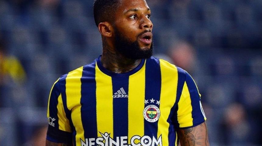 Lens Beşiktaş’ta