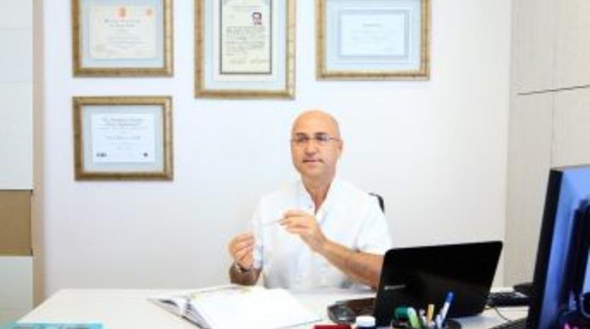 İmplant Tedavisinde Bilinmesi Gerekenler