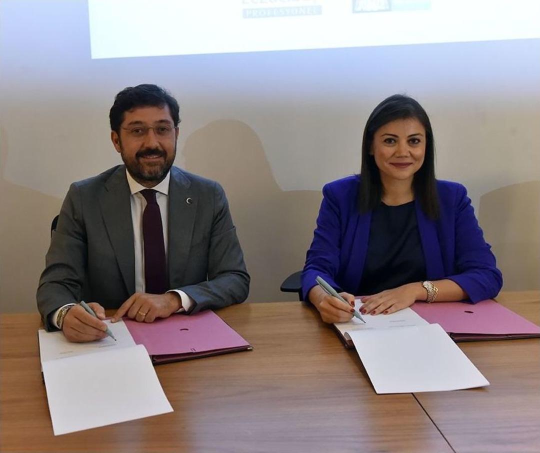 Beşiktaş&rsquo;ta "hijyende M&uuml;kemmellik" Projesi Hayata Ge&ccedil;iriliyor