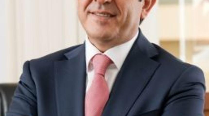 Çandır’dan Enflasyon Uyarısı