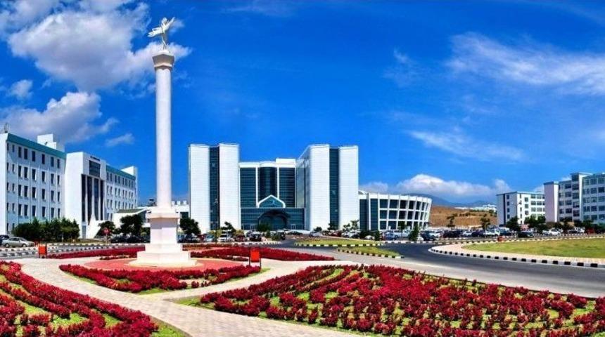 El Osteoartritinde Tanı Ve Tedavi Yaklaşımları