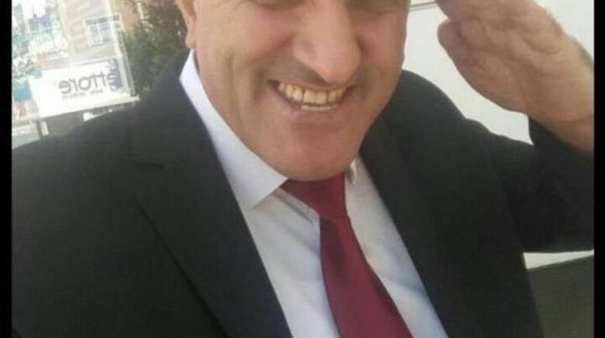 Yaşar Yılmaz Başrol Oyuncusu Oldu