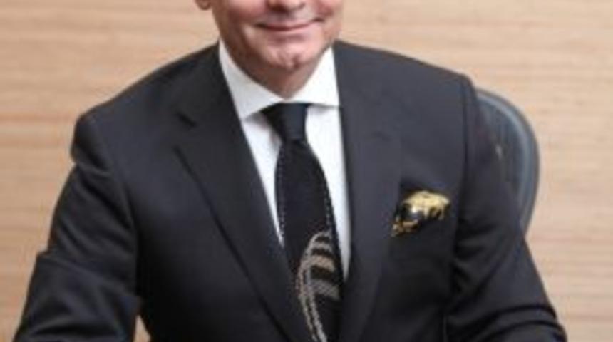 Yeka İhalesi Kazananlarından T&uuml;rkerler Holding&rsquo;den A&ccedil;ıklama