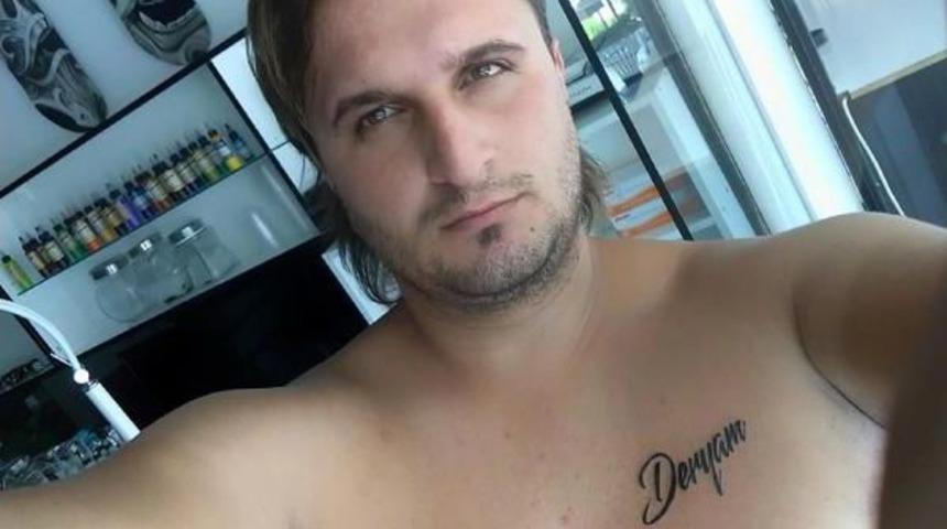 Sahildeki Cinayete &Ouml;m&uuml;r Boyu Hapis Cezası