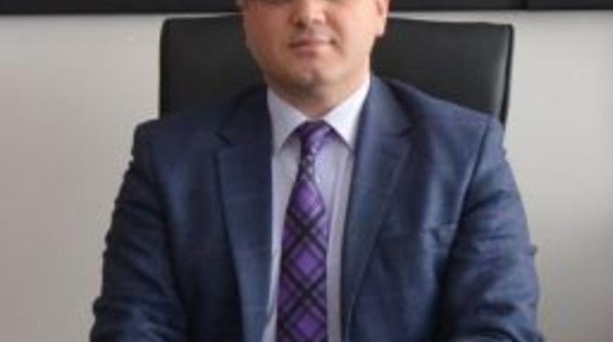 Niğde’de İnşaat Ve Hafriyat Atıkları Dökenlere 51 Bin Tl Ceza