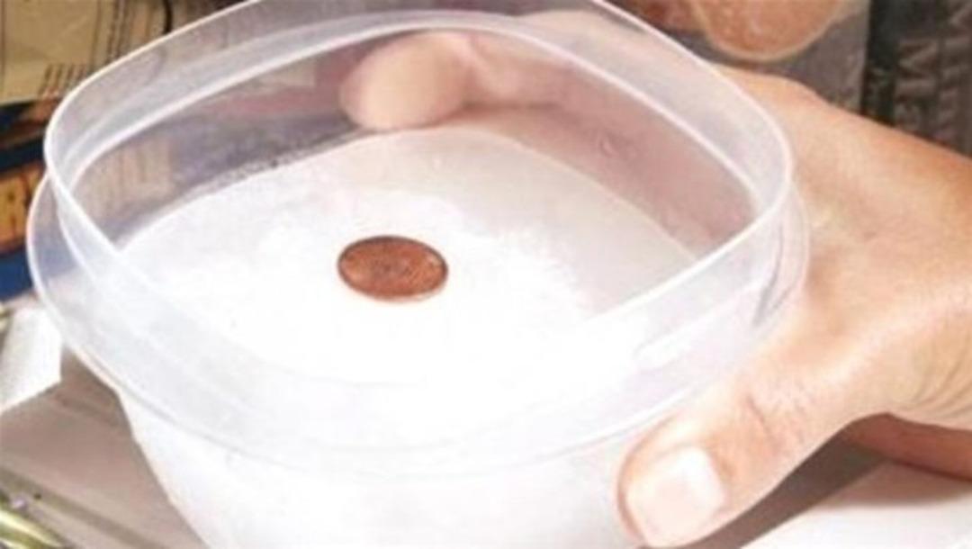 Hayat kurtaran pratik bilgiler 