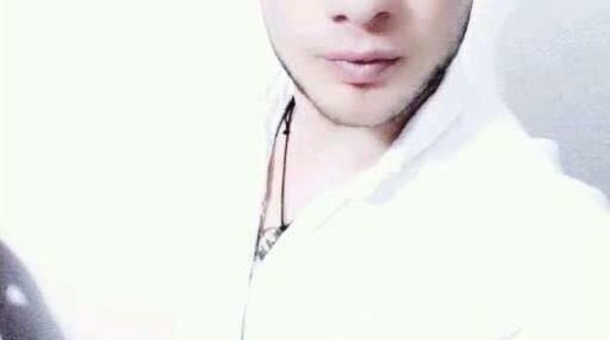 5. Kattan Düşen İnşaat İşçisi Yaşam Savaşını Kaybetti