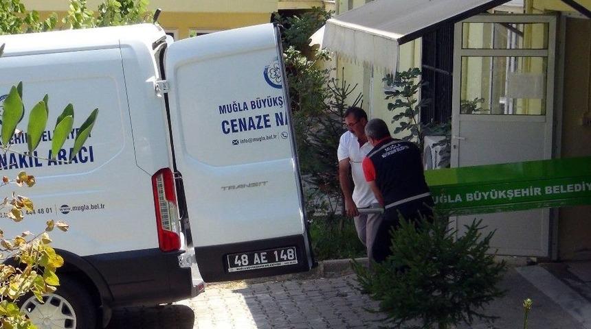 Motoryat Faciasında &Ouml;lenlerin Cenazeleri Ailelerine Teslim Edildi