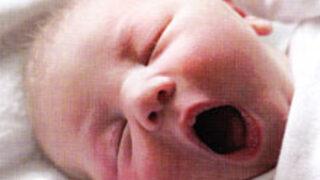 Çocuk Bakıcısı Nasıl Olmalı?