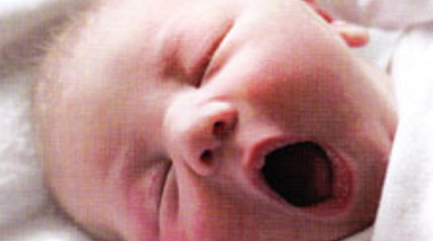 Çocuk Bakıcısı Nasıl Olmalı?