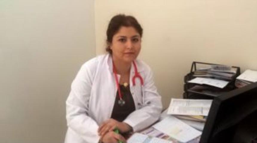 &Ccedil;ocuklarda Yaz Aylarında Sık Karşılaşılan Sağlık Sorunları