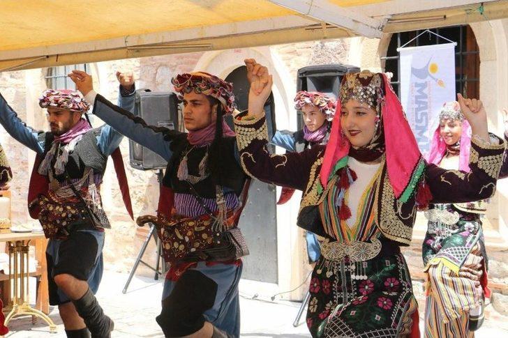 El Emeği Ürünler İçin Satış Merkezi G2