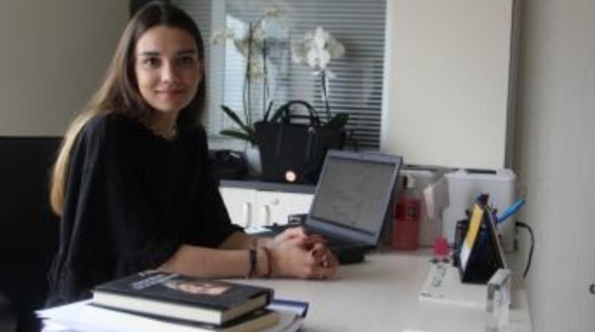 Kapaklı&rsquo;da &Uuml;cretsiz Psikolog Hizmeti